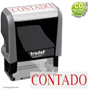 TRODAT FORMULARIO AUTOMATICO F-PRINTY 4911 CONTADO 4911P4F20